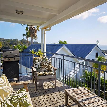 Palm Beach Oasis With Free Wifi Exterior photo