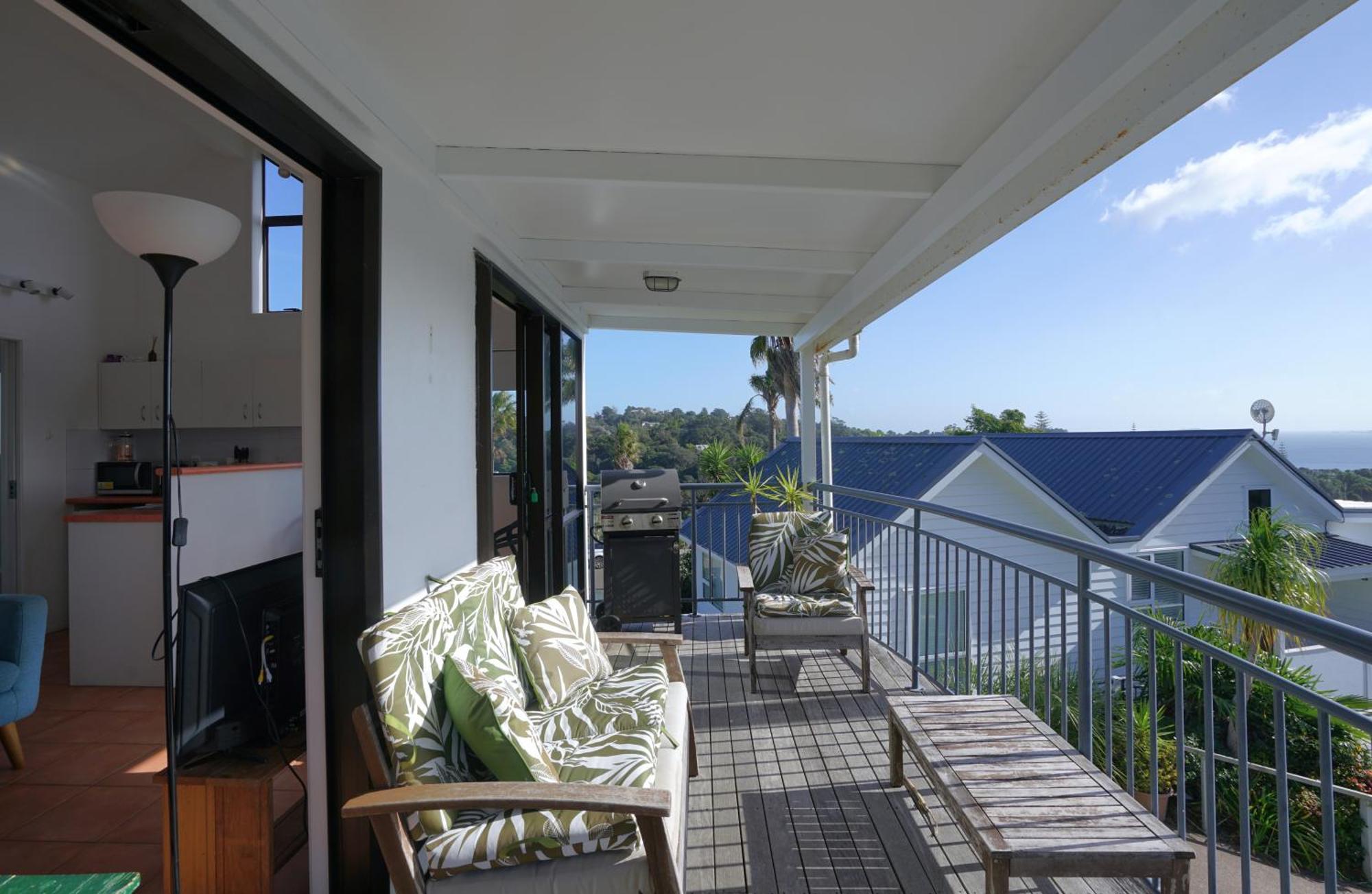 Palm Beach Oasis With Free Wifi Exterior photo
