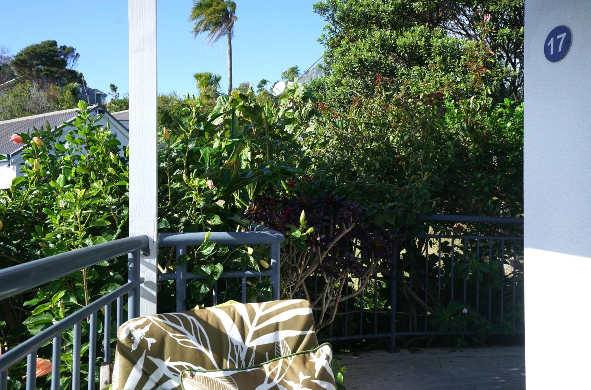 Palm Beach Oasis With Free Wifi Exterior photo