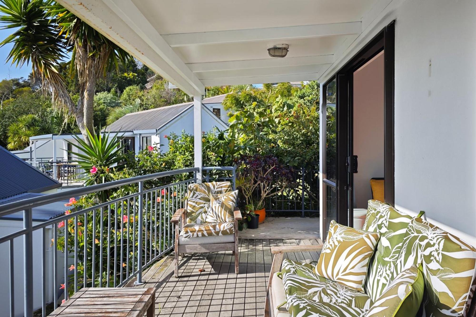 Palm Beach Oasis With Free Wifi Exterior photo
